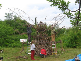 14Jul07 072