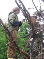 14Jul07 074