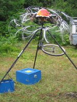 14Jul07 079