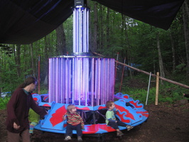 14Jul07 083