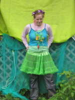 14Jul07 090