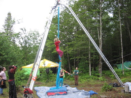 14Jul07 094