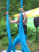 14Jul07 095