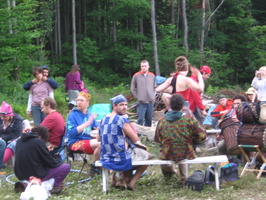 14Jul07 099