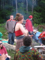 14Jul07 101