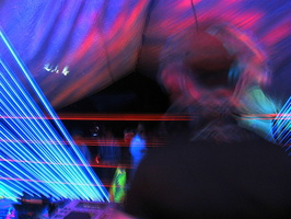 IMG 2822