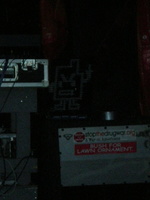 P1010004