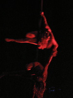 P1010021