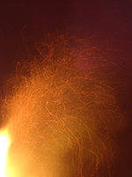 P1010076