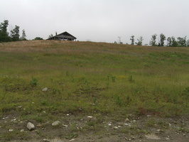 CIMG2972