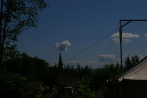 IMGP0645