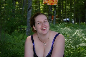 IMGP0662