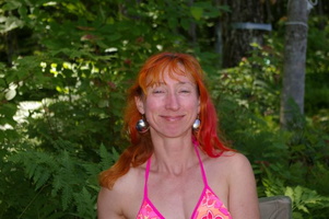 IMGP0659