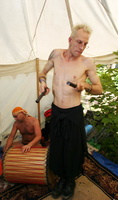 IMG 0078