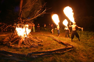 2005