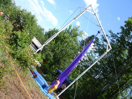DSC01722