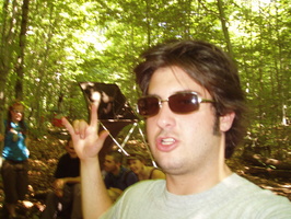 andrew