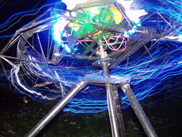 coolstuff