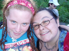 peeps jess and shedonist