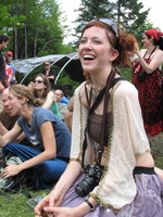 hannahlaughs