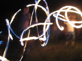 orbs