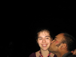 uvkiss