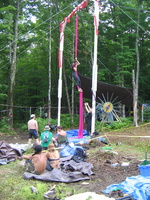 IMG 0109