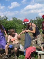 IMG 0115