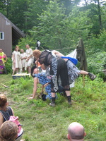 IMG 0119