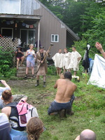 IMG 0120