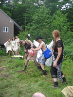 IMG 0121