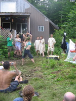 IMG 0126