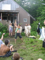 IMG 0127