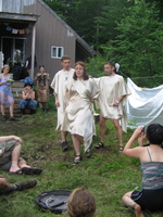 IMG 0130