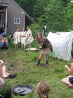 IMG 0132