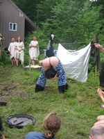 IMG 0133