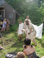 IMG 0136