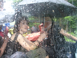 DSC06818