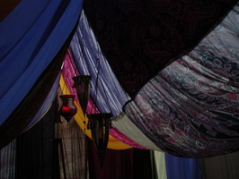 DSC06819