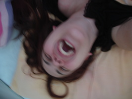 DSC06718