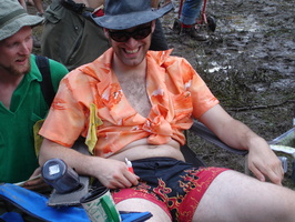 DSC06885