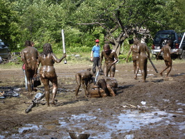 DSC06906