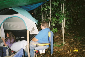 firefly 024