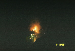 firefly 030
