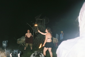 firefly 042