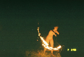 firefly 043