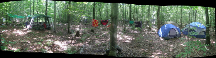 pano 02