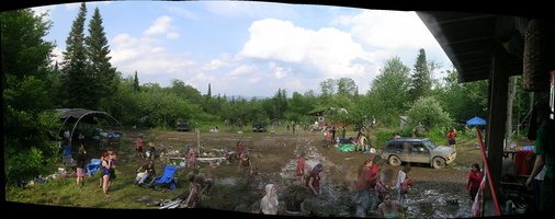 pano 04