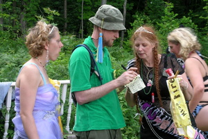 DSCN0152