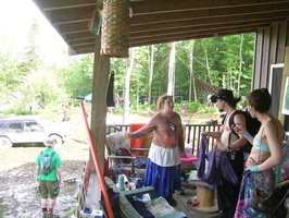 DSCN0166
